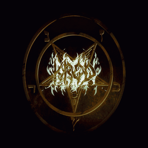 Krod : Kill the Fucking Priest